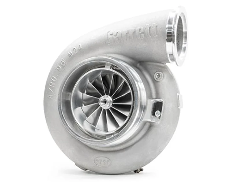 fassmotorsports74054349