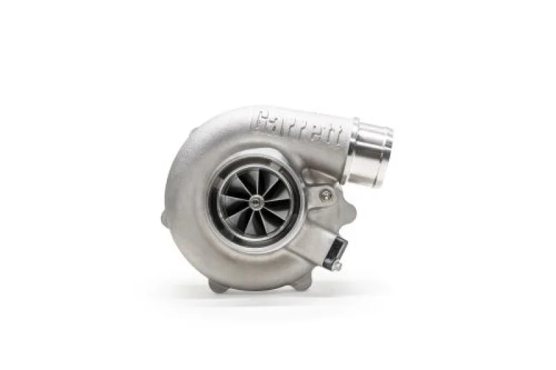 fassmotorsports74054427