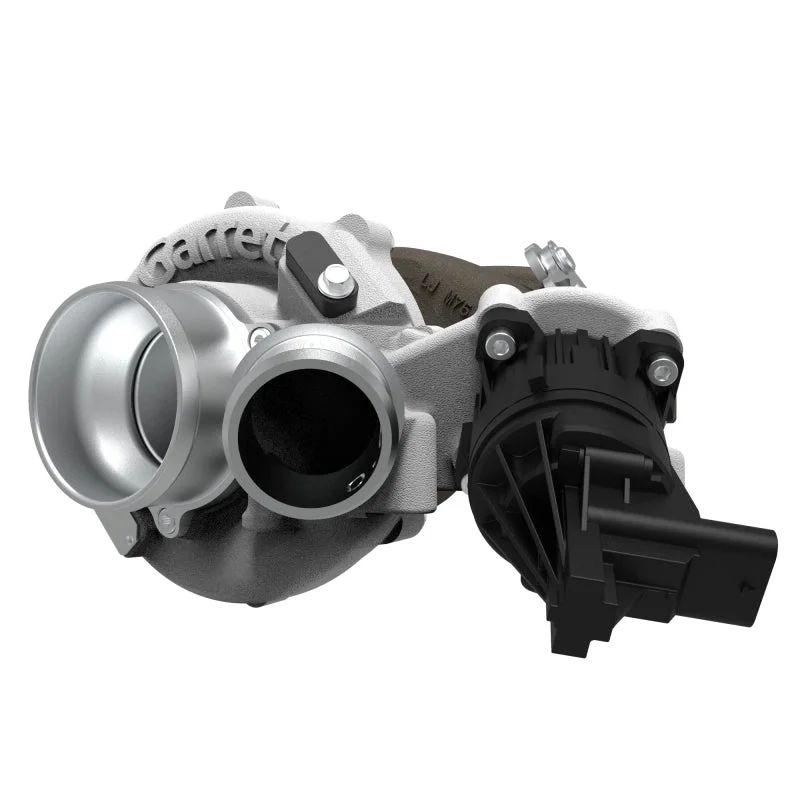 fassmotorsports74054572