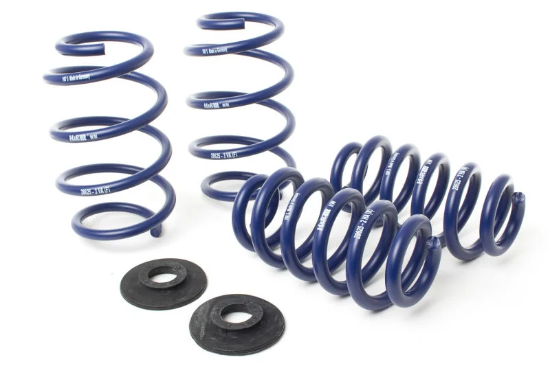 fassmotorsports74055606