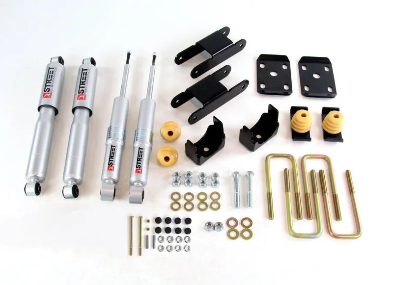 fassmotorsports74056327