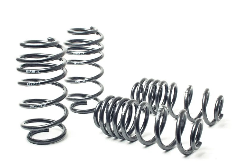 fassmotorsports83589913