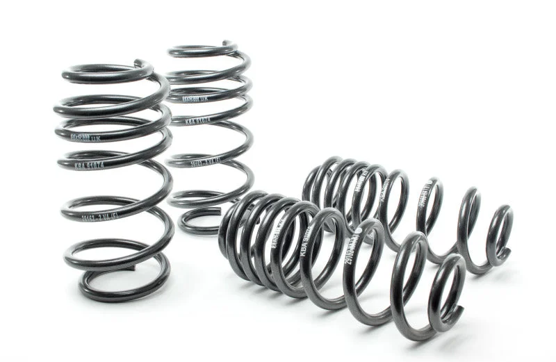 fassmotorsports83596845