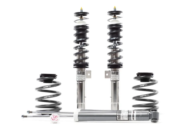 fassmotorsports83655185