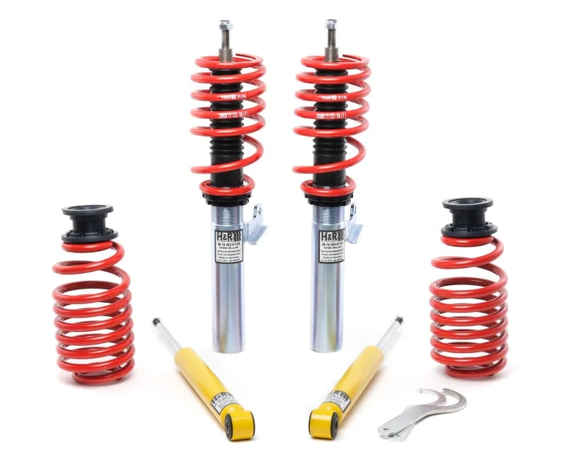 fassmotorsports83671884