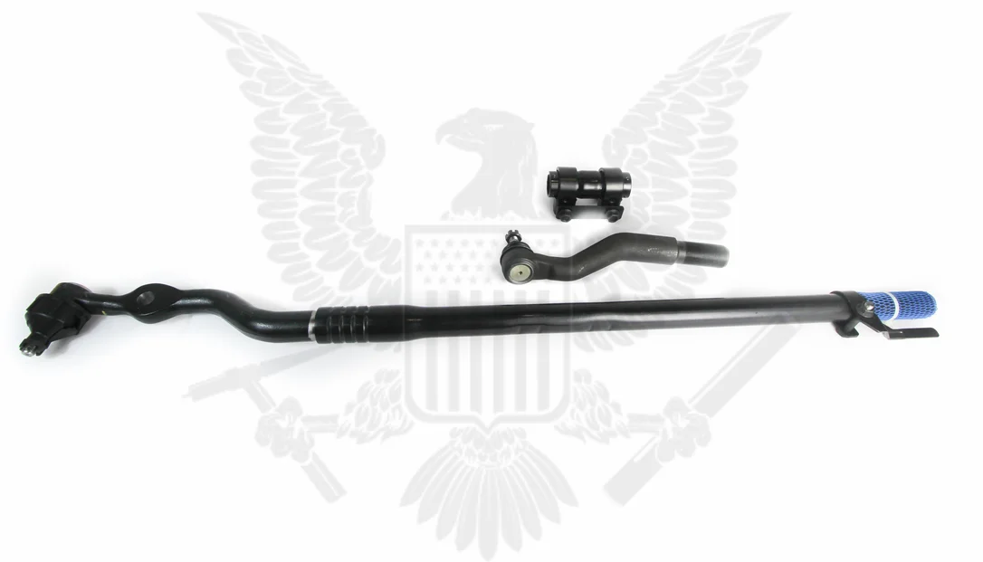 fassmotorsports83678479