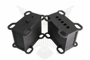 fassmotorsports83678944
