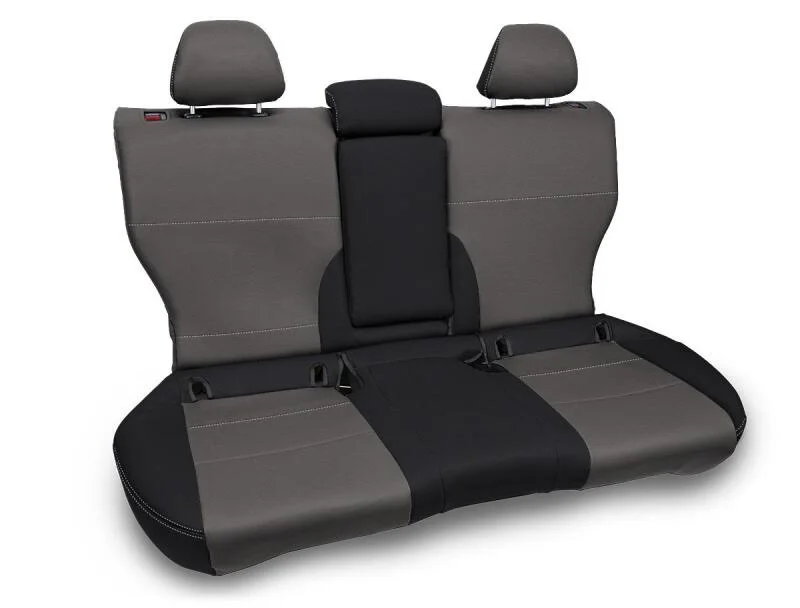 fassmotorsports83679129