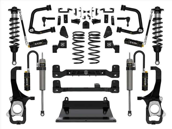 fassmotorsports83679536