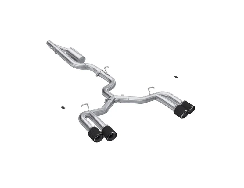 fassmotorsports83680673