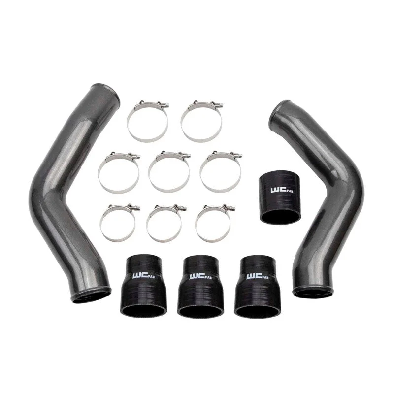 fassmotorsports83680729