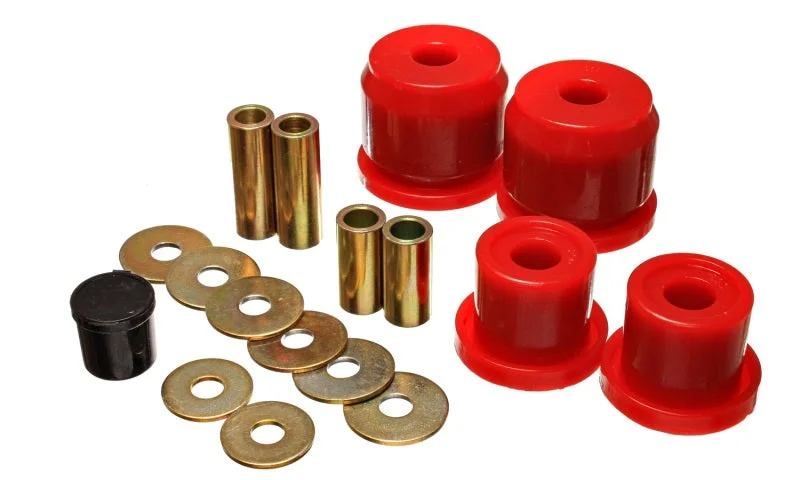 fassmotorsports83683609