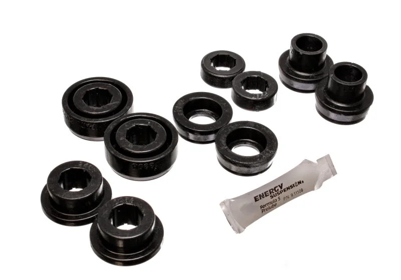 fassmotorsports83685698