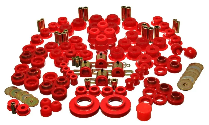fassmotorsports83686226