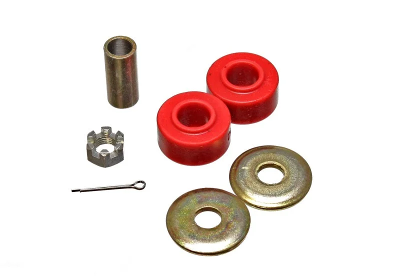 fassmotorsports83687777