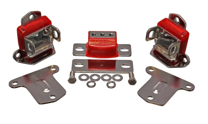 fassmotorsports83688347