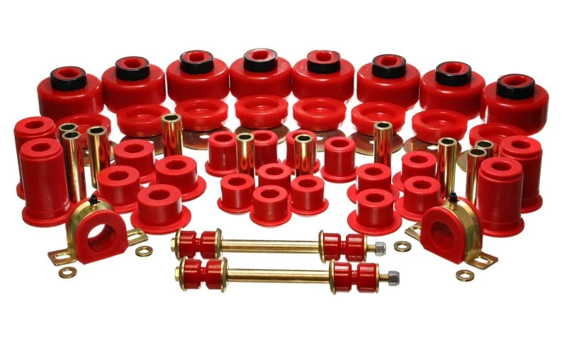 fassmotorsports83689230