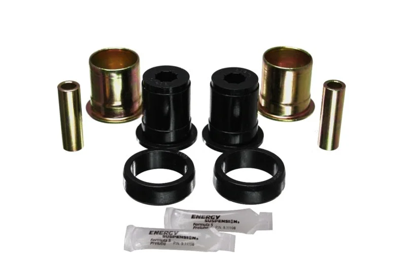 fassmotorsports83691075