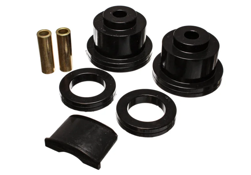 fassmotorsports83691472