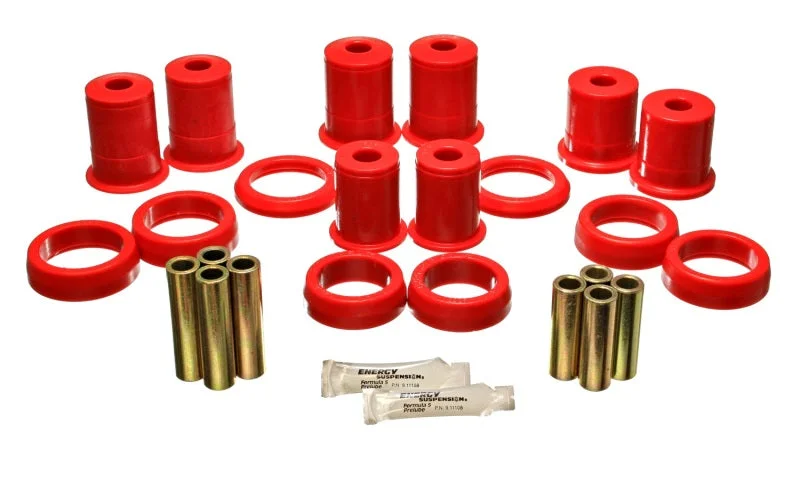 fassmotorsports83696521