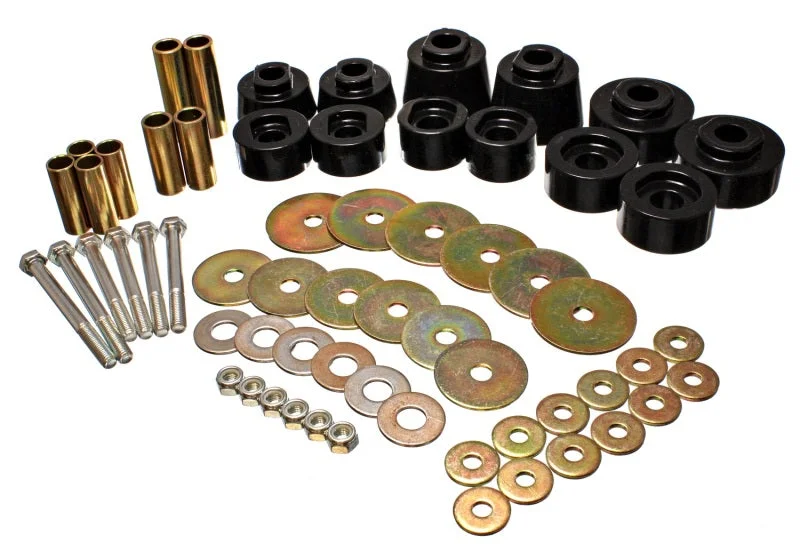 fassmotorsports83697504