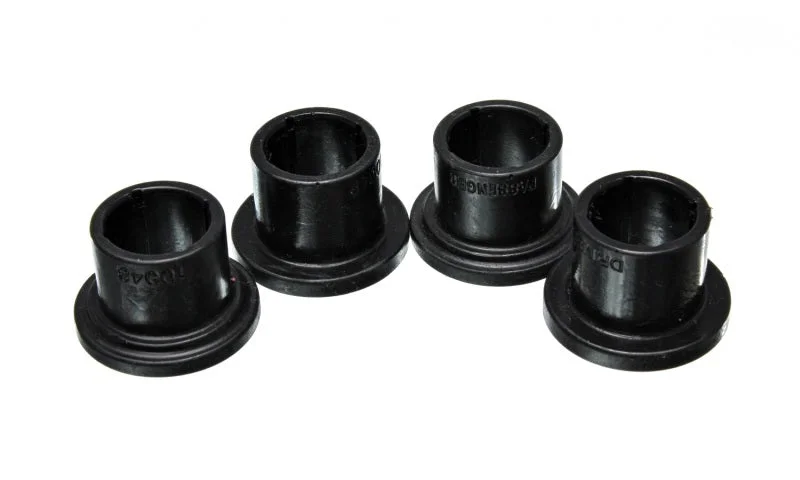 fassmotorsports83700657