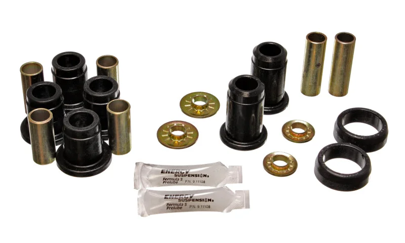 fassmotorsports83702025
