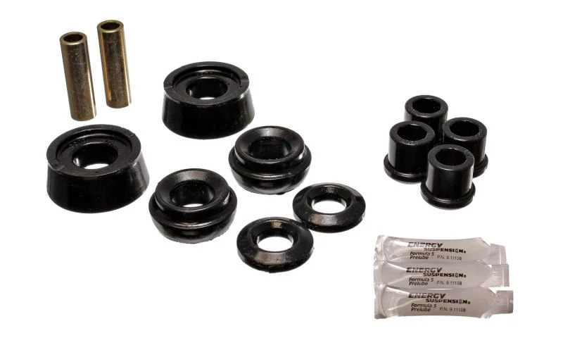 fassmotorsports83702210