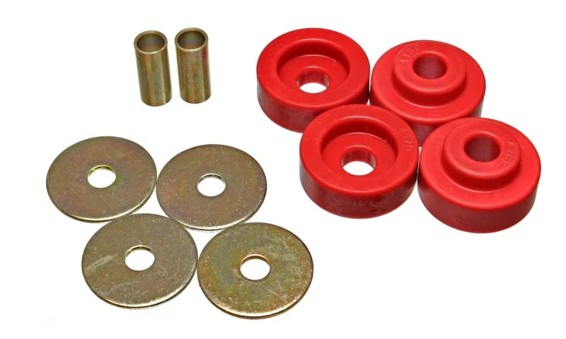 fassmotorsports83702843