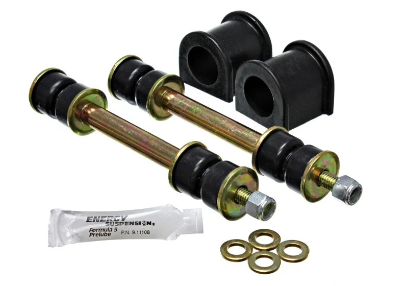 fassmotorsports83703231