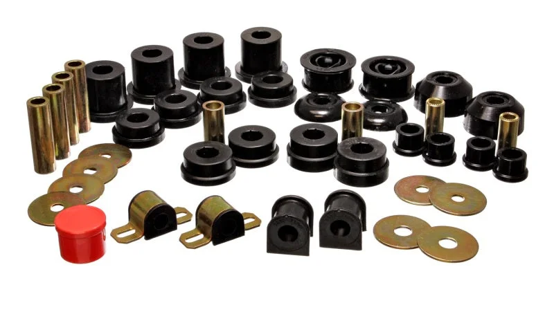 fassmotorsports83704932