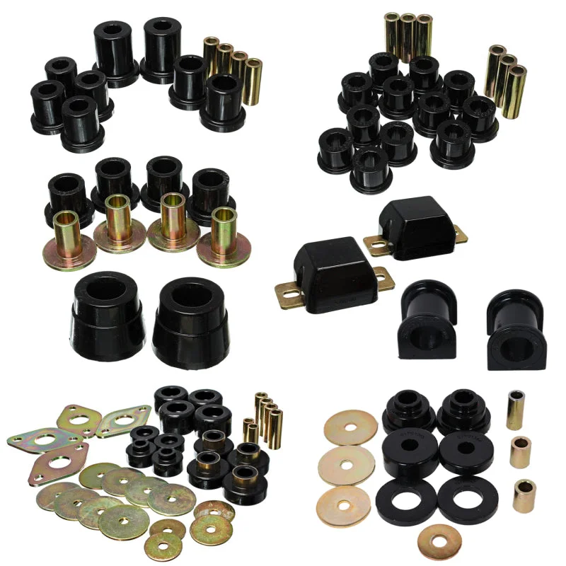 fassmotorsports83705065
