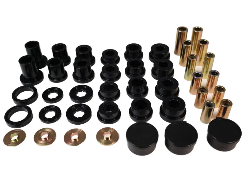 fassmotorsports83706131