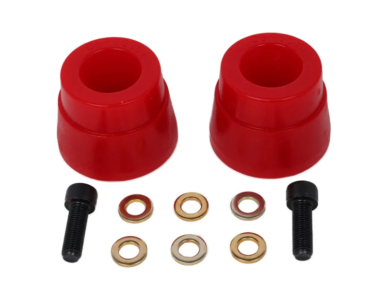 fassmotorsports83708446