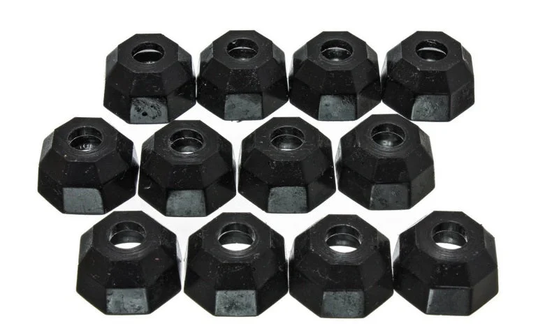fassmotorsports83709099