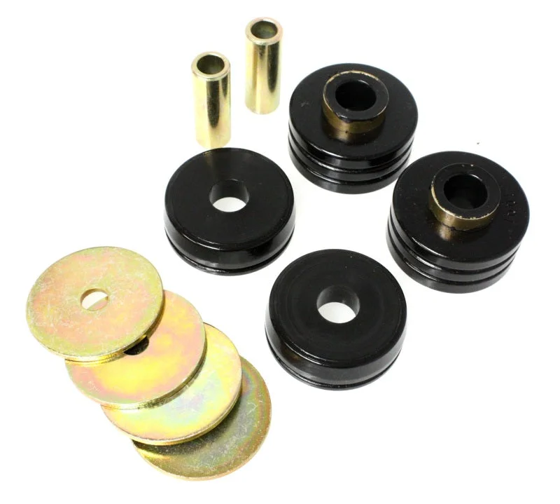 fassmotorsports83710021