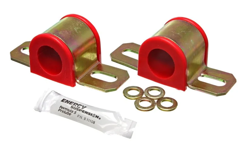 fassmotorsports83710548