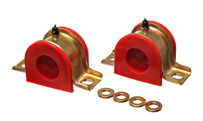 fassmotorsports83712029