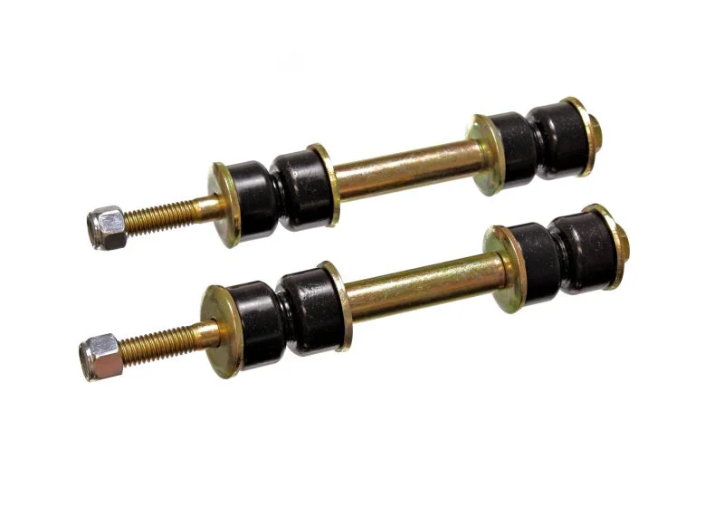 fassmotorsports83713437