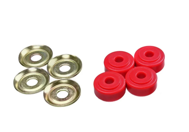 fassmotorsports83715275