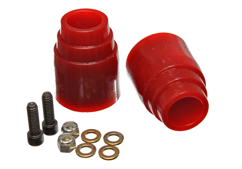 fassmotorsports83717104