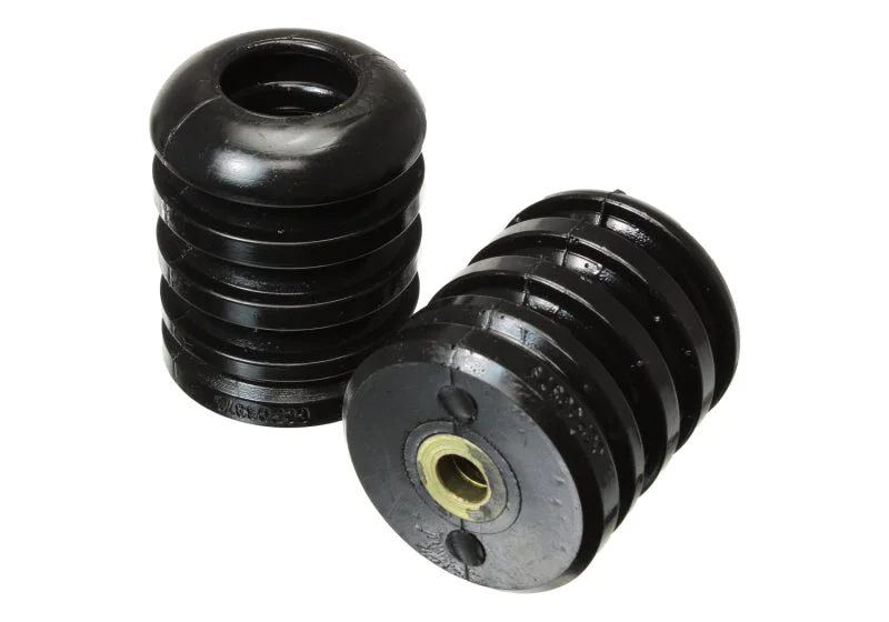 fassmotorsports83718047