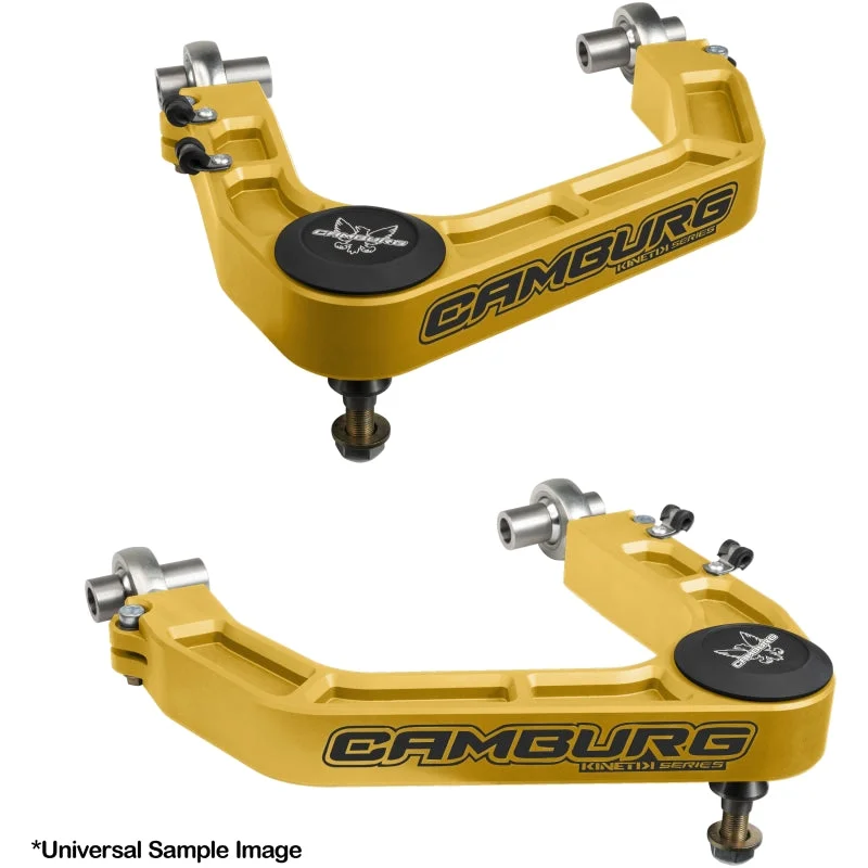 fassmotorsports83723289