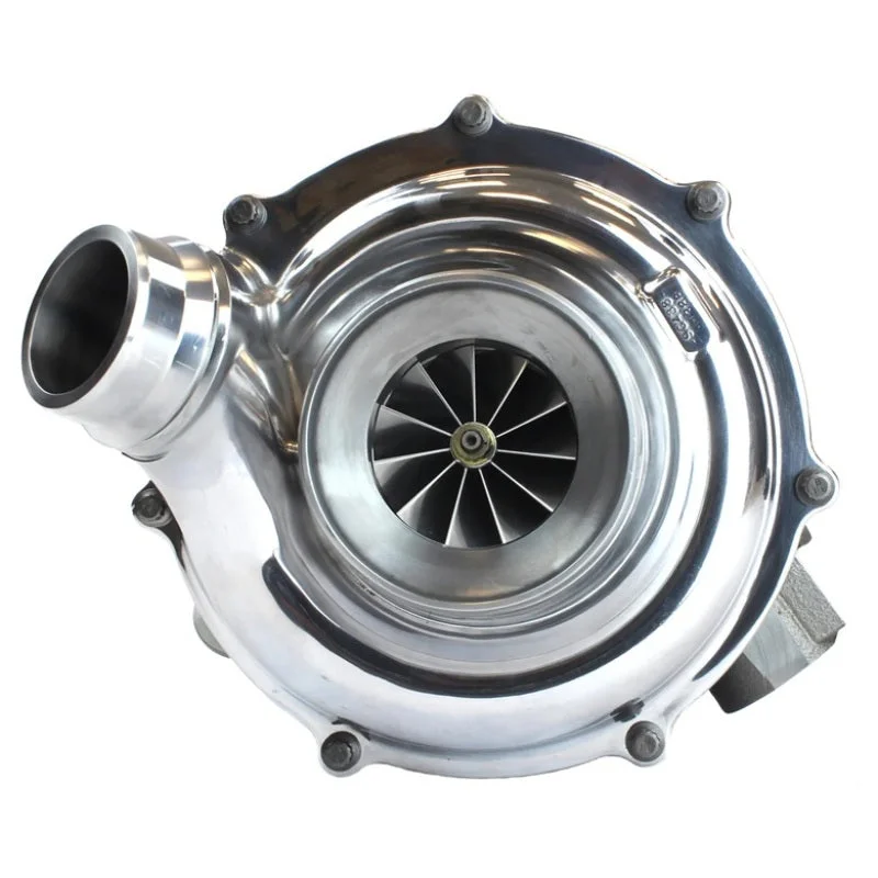 fassmotorsports83724355