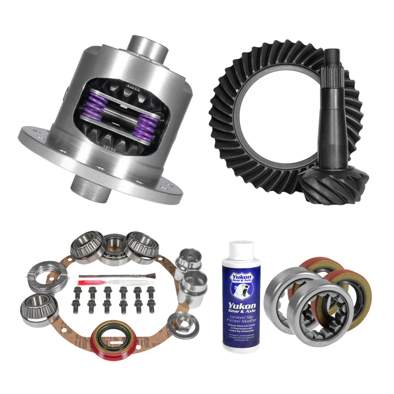fassmotorsports83729347