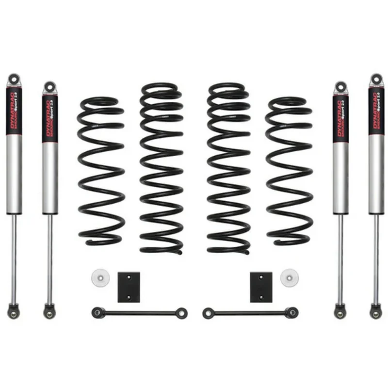 fassmotorsports83738072