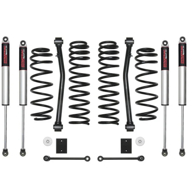 fassmotorsports83738140