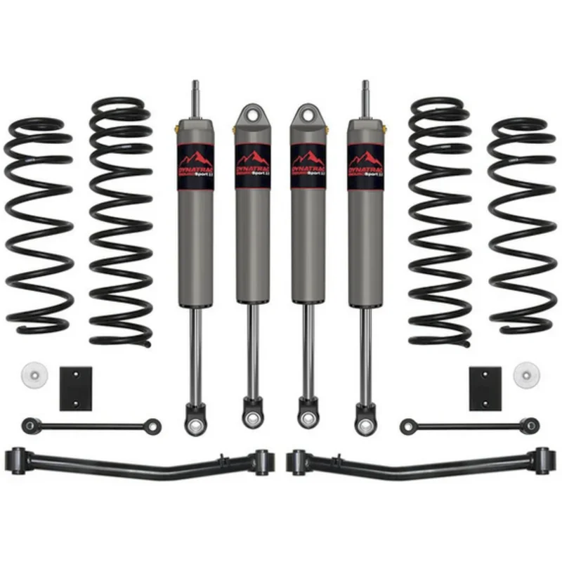 fassmotorsports83738258