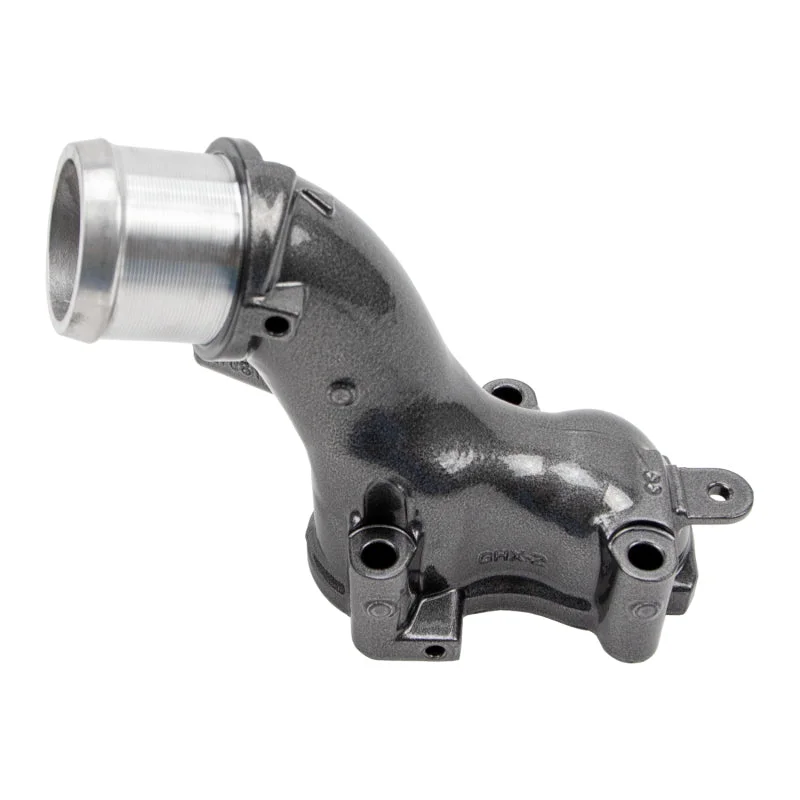 fassmotorsports83745166