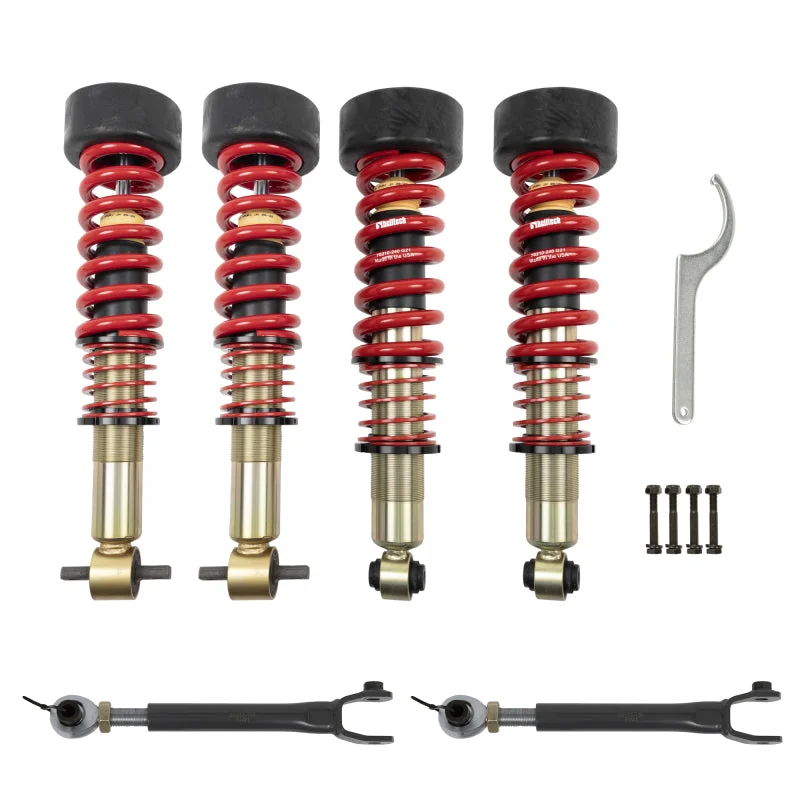 fassmotorsports83751122